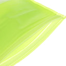 Waterproof Underwater Housing Case Pouch Dry Bag for DSLR Digital Camera Green