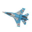 Cartoon Creative USB Flash Pen Thumb Drive Memory Stick for Phone PC 64GB
