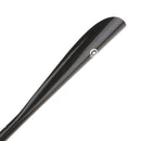 Flexible USB Touch LED Light Mini Lamp For Computer Keyboard Reading Laptop Black