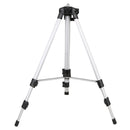 Adjustable Collapsible Laptop Stand Tripod for Projector Mounts Holder Tray
