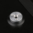 Adjustable Collapsible Laptop Stand Tripod for Projector Mounts Holder Tray