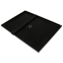 Adjustable Collapsible Laptop Stand Tripod for Projector Mounts Holder Tray