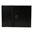 Adjustable Collapsible Laptop Stand Tripod for Projector Mounts Holder Tray