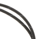 High Performance HDMI Cable 1.4 High Speed 1080P 3D 4K Ultra HD 1.5Meter for DVD Players