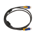 High Performance HDMI Cable 1.4 High Speed 1080P 3D 4K Ultra HD 1.5Meter for DVD Players