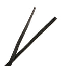 GT2 Synchronous Timing Belt 6mm Width for 3D Printer RepRap 2GT 2Meter