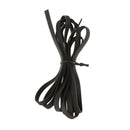 GT2 Synchronous Timing Belt 6mm Width for 3D Printer RepRap 2GT 2Meter