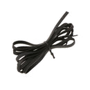 GT2 Synchronous Timing Belt 6mm Width for 3D Printer RepRap 2GT 2Meter