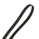 GT2 Synchronous Timing Belt 6mm Width for 3D Printer RepRap 2GT 2Meter