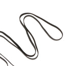 GT2 Synchronous Timing Belt 6mm Width for 3D Printer RepRap 2GT 2Meter