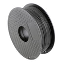 High Precision 3D Printer 1.75mm Filament PLA Material 350m Roll-Black