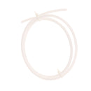 1Meter PTFE Teflon Tube For 1.75mm Filament 3D Printer RepRap ID2mmxOD4mm