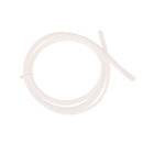 1M PTFE Teflon Tube for 1.75 Filament 3D Printer 190 ? ~ 280 ? Temperature ID4mmxOD6mm