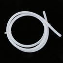 1M PTFE Teflon Tube for 1.75 Filament 3D Printer 190 ? ~ 280 ? Temperature ID4mmxOD6mm