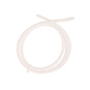 1M PTFE Teflon Tube for 1.75 Filament 3D Printer 190 ? ~ 280 ? Temperature ID4mmxOD6mm