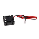 3mm 0.5mm 3D printer V6 remote print head extruder with cable tube and cooling fan Bracket , J-HEAD with bowden and cooling fan