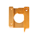 MK8 Remote Extruder Kit All Metal For Makerbot Reprap 3D Printer Right hand
