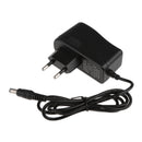 HD 1080P VGA to HDMI Audio Video Converter Adapter for HDTV Monitor Desktop EU Plug