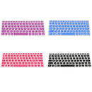 Waterproof Desktop Keyboard Dust Cover Protective For lenovo's new air 12 black