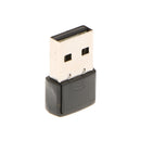 Mini 150Mbps Wireless Wifi Adapter Dongle Receiver Network Internet LAN Card