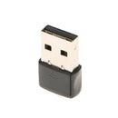 Mini 150Mbps Wireless Wifi Adapter Dongle Receiver Network Internet LAN Card