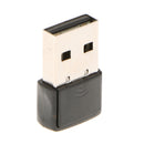 Mini 150Mbps Wireless Wifi Adapter Dongle Receiver Network Internet LAN Card