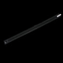 HD Sensitive Keyboard Protector Cover Skin for Macbook Pro 13/15" Touch Bar
