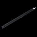 HD Sensitive Keyboard Protector Cover Skin for Macbook Pro 13/15" Touch Bar