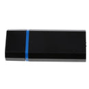 Wireless Bluetooth 3.5mm Audio USB Receiver Adapter Music Dongle A2DP Car