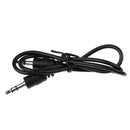 Wireless Bluetooth 3.5mm Audio USB Receiver Adapter Music Dongle A2DP Car
