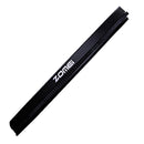 CPL Circular Polarizer Camera Lens Filter Slim Optical Glass 49mm