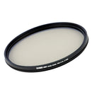 CPL Circular Polarizer Camera Lens Filter AGC Optical Glass 82mm