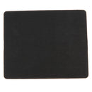 PC Professional Gaming Mouse Pad/Mat with Non-Slip Waterproof Rubber Base for Mouse Gold 246*202mm