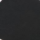 PC Professional Gaming Mouse Pad/Mat with Non-Slip Waterproof Rubber Base for Mouse Gold 246*202mm