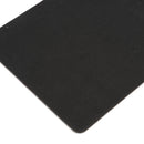 PC Professional Gaming Mouse Pad/Mat with Non-Slip Waterproof Rubber Base for Mouse Sliver 300x240mm