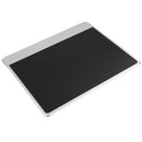 PC Professional Gaming Mouse Pad/Mat with Non-Slip Waterproof Rubber Base for Mouse Sliver 300x240mm