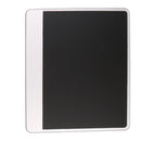 PC Professional Gaming Mouse Pad/Mat with Non-Slip Waterproof Rubber Base for Mouse Sliver 300x240mm