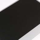 PC Professional Gaming Mouse Pad/Mat with Non-Slip Waterproof Rubber Base for Mouse Sliver 300x240mm
