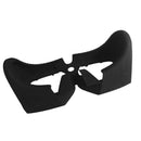 Inner&External Skin Cover for Playstation PSVR Goggles Silicone Rubber Case