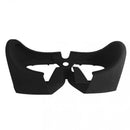 Inner&External Skin Cover for Playstation PSVR Goggles Silicone Rubber Case