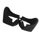 Inner&External Skin Cover for Playstation PSVR Goggles Silicone Rubber Case