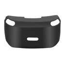Inner&External Skin Cover for Playstation PSVR Goggles Silicone Rubber Case