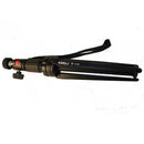 Camera Monopod Tripod Unipod Ball Head Holder Travel DSLR Camcorder Video DV