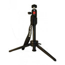 Camera Monopod Tripod Unipod Ball Head Holder Travel DSLR Camcorder Video DV