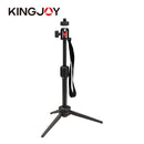 Camera Monopod Tripod Unipod Ball Head Holder Travel DSLR Camcorder Video DV