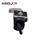 2.5Kg Camera Flexible Tripod Ball Head Aluminum Monopod Swivel Tilt Head