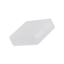Clear Plastic Camera Battery Case Organizer Box Holder For GOPRO 5/4/3+/3