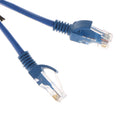 Cat5e Ethernet Cable Patch Cable With RJ45 Connectors High Speed Surfing1Meter