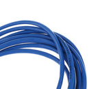 Cat5e Ethernet Cable Patch Cable With RJ45 Connectors High Speed Surfing 5Meter