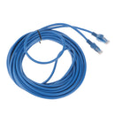 Cat5e Ethernet Cable Patch Cable With RJ45 Connectors High Speed Surfing 10Meter